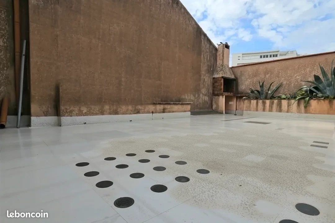 Maison à vendre, 96m², Nîmes
