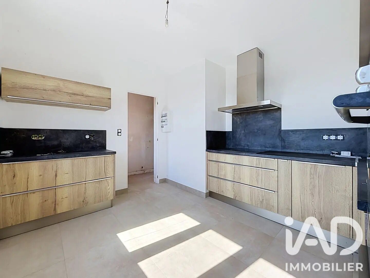Maison à vendre, 146m², Pont-Saint-Esprit