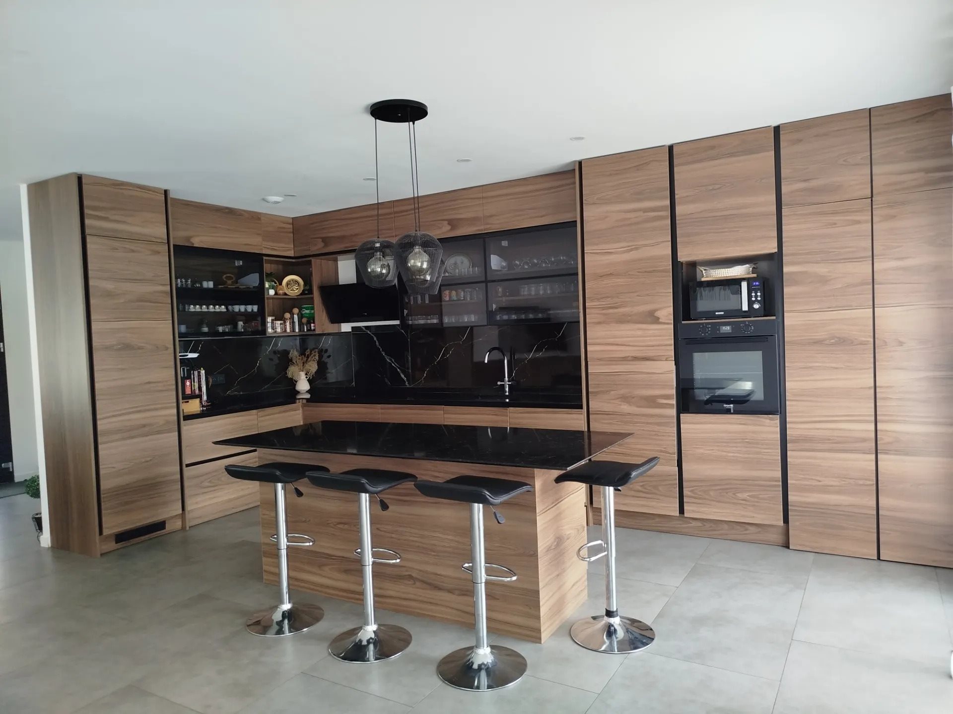 Maison à vendre, 146m², Le Controis-en-Sologne