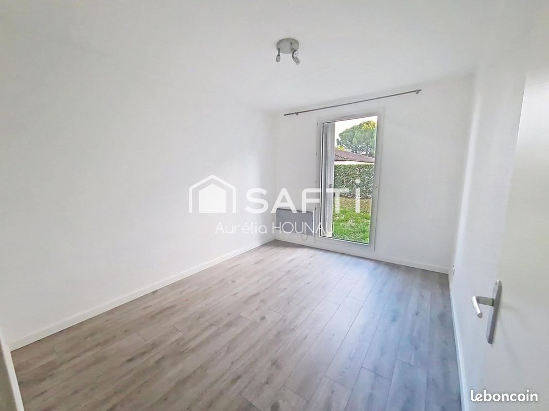 Appartement à vendre, 42m², Castanet-Tolosan