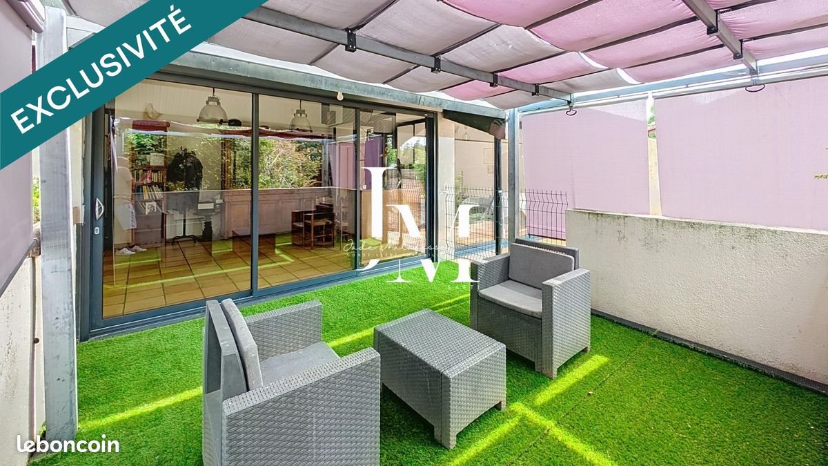 Maison à vendre, 110m², Villemur-sur-Tarn
