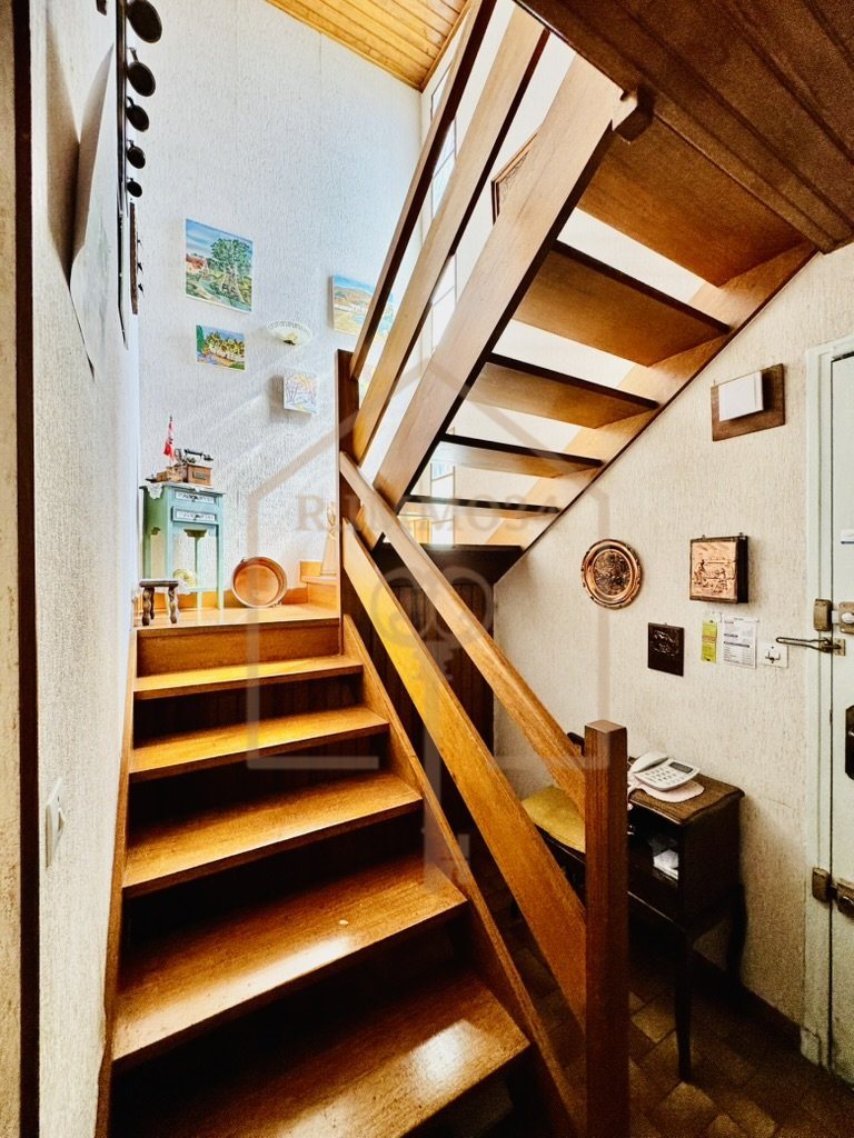 Maison à vendre, 80m², Béziers