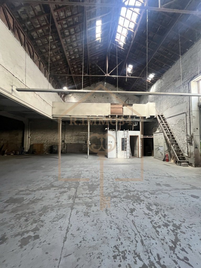 Maison à vendre, 280m², Béziers