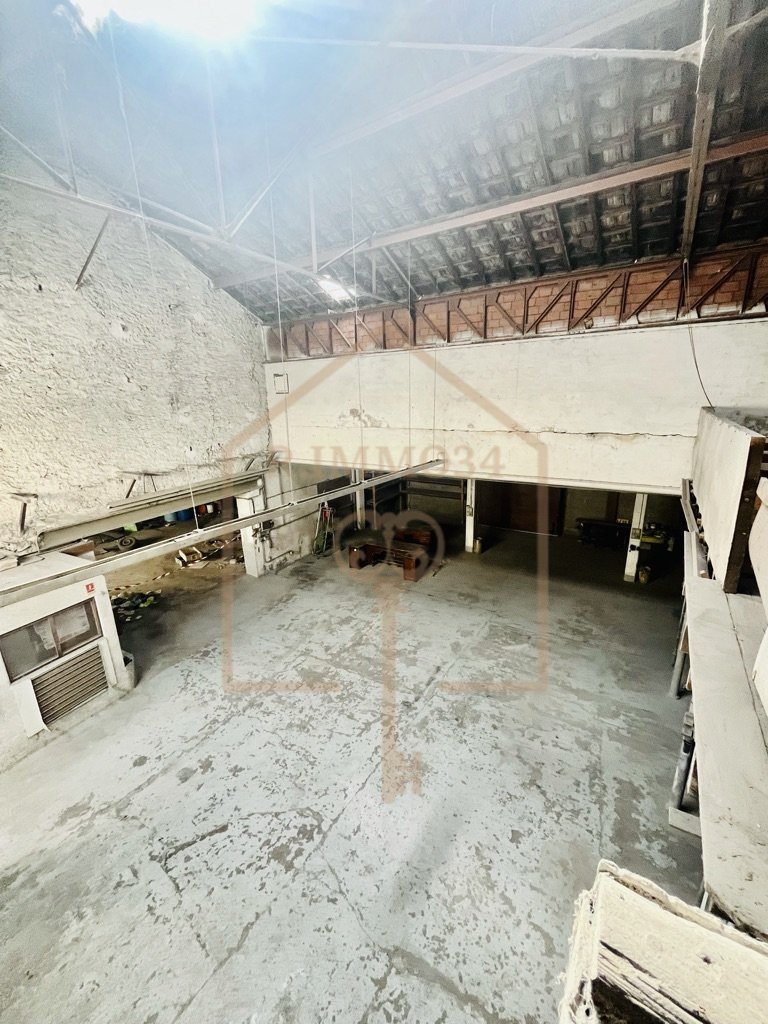 Maison à vendre, 280m², Béziers