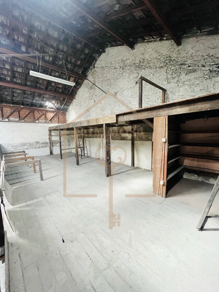 Maison à vendre, 280m², Béziers