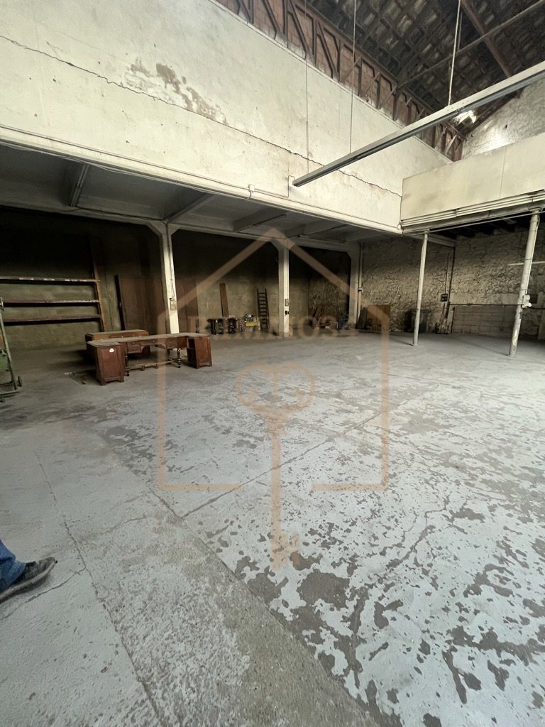 Maison à vendre, 280m², Béziers