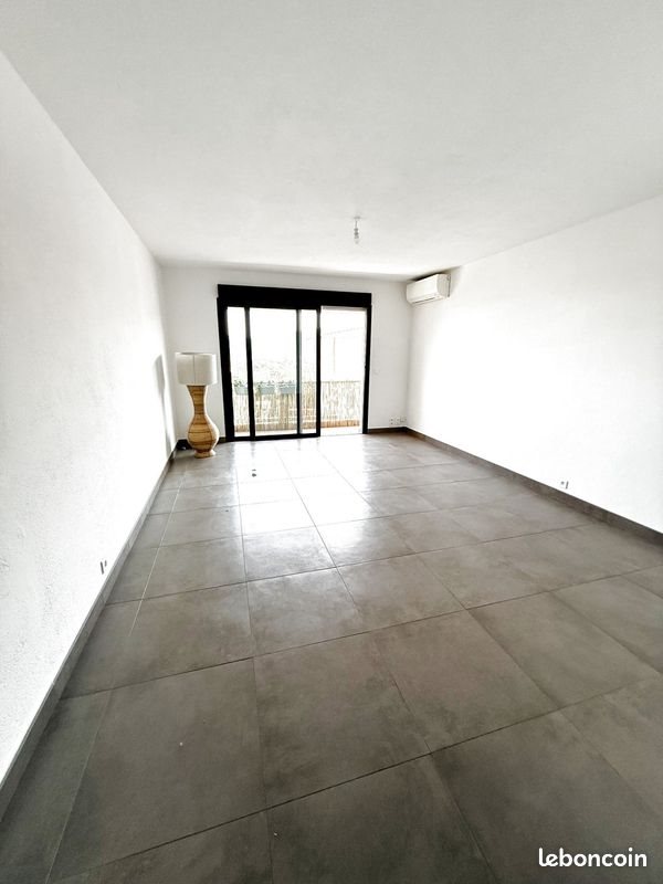 Appartement à vendre, 92m², Porto-Vecchio