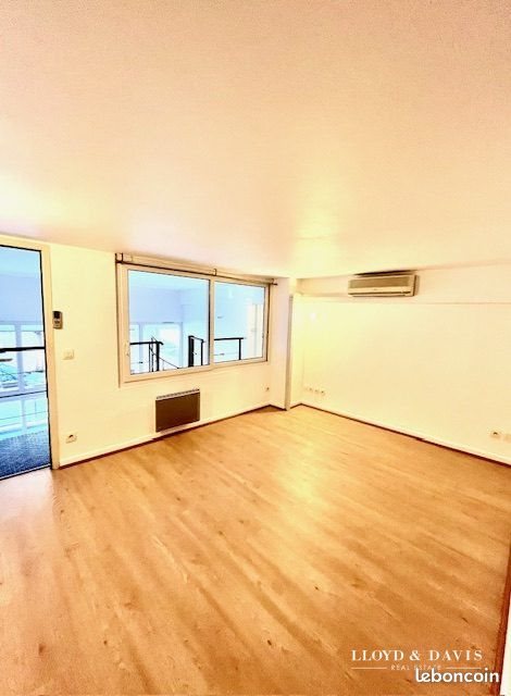Appartement à vendre, 113m², Grenoble