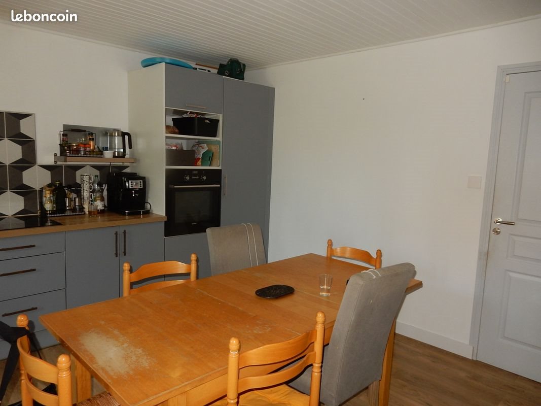 Maison à vendre, 135m², Léaz