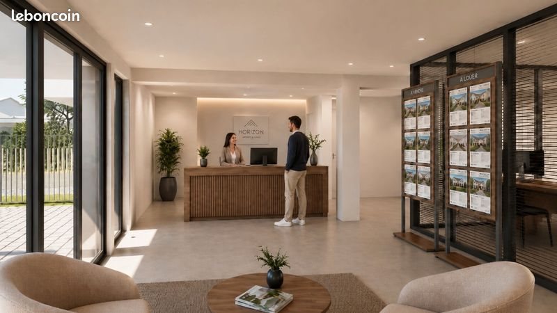 Appartement à vendre, 98m², Chazelles-sur-Lyon