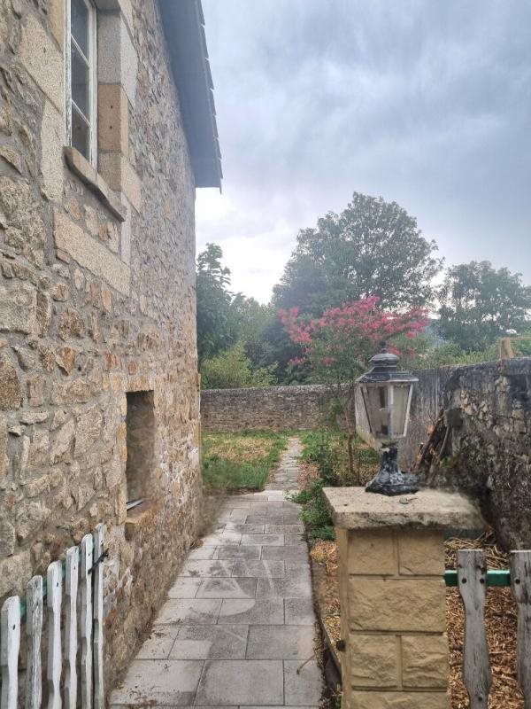 Maison à vendre, 134m², Pélussin