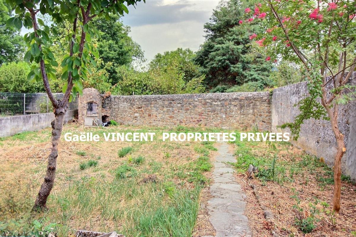 Maison à vendre, 134m², Pélussin