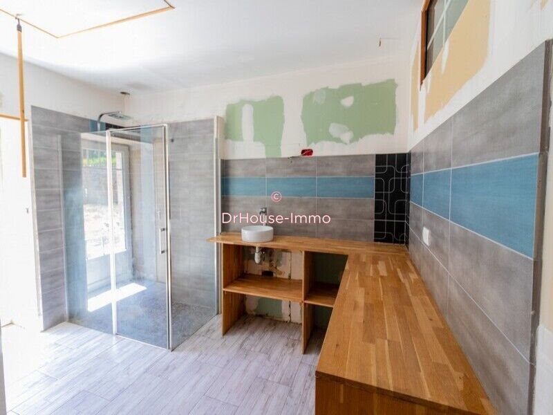 Maison à vendre, 222m², Nalliers