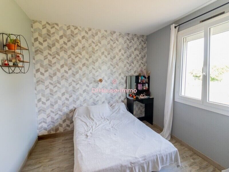 Maison à vendre, 101m², Nalliers
