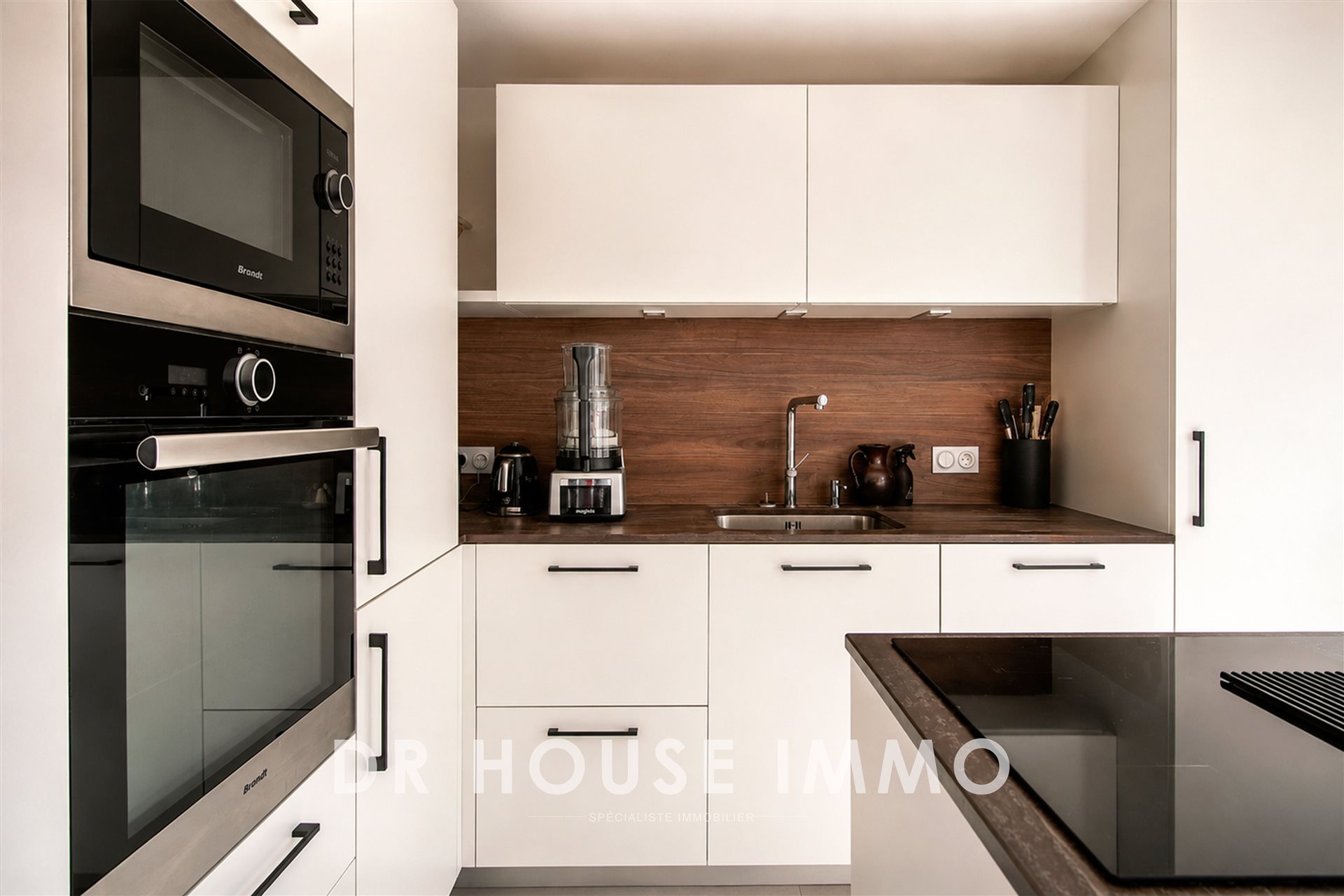 Maison à vendre, 110m², Pornichet