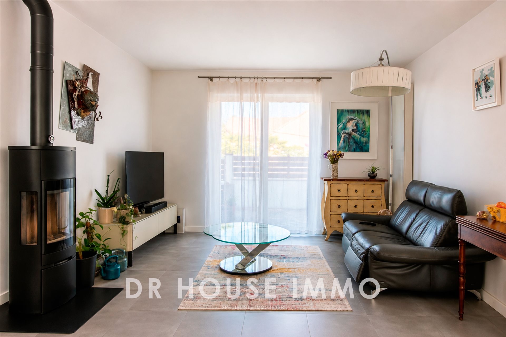 Maison à vendre, 110m², Pornichet