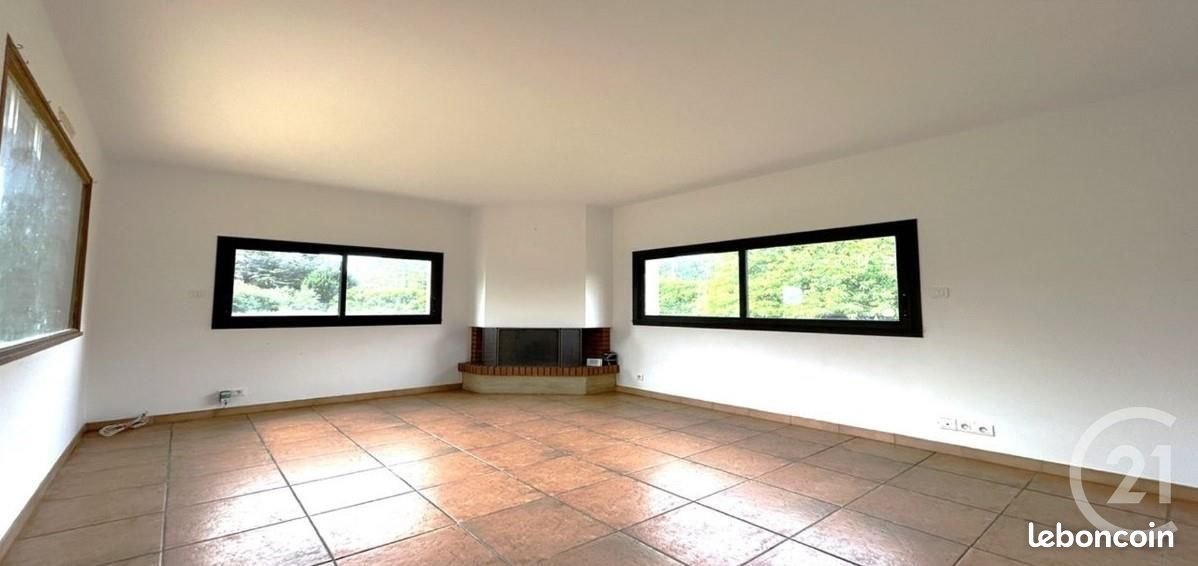 Maison à vendre, 130m², Laillé