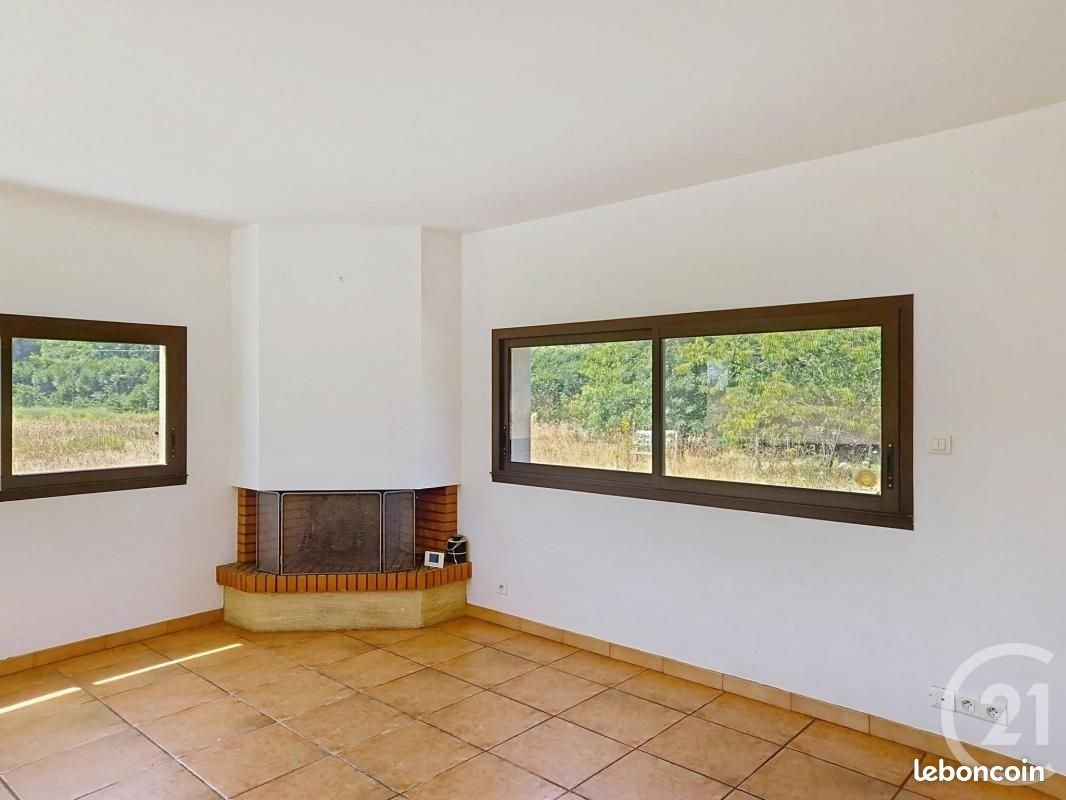 Maison à vendre, 130m², Laillé
