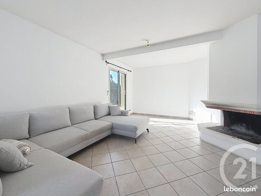 Maison à vendre, 218m², Saint-Grégoire