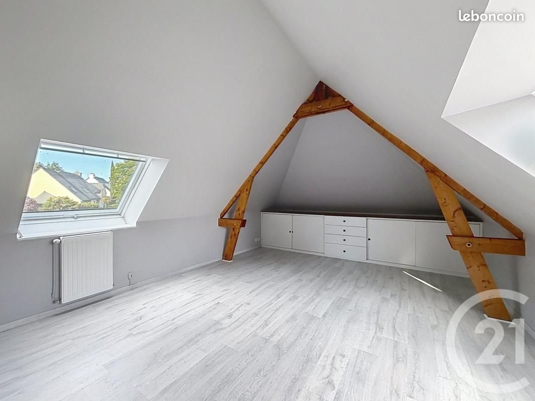 Maison à vendre, 218m², Saint-Grégoire