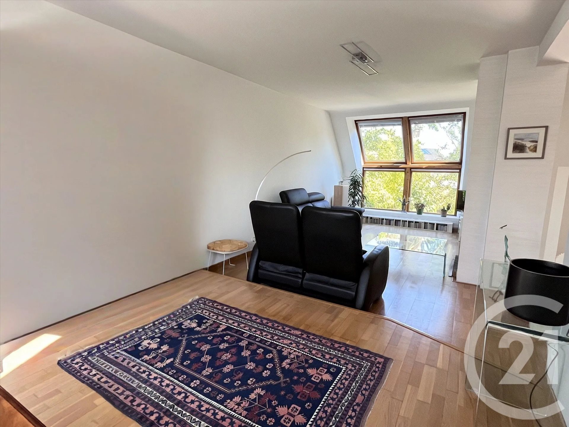 Maison à vendre, 114m², La Chapelle-des-Fougeretz