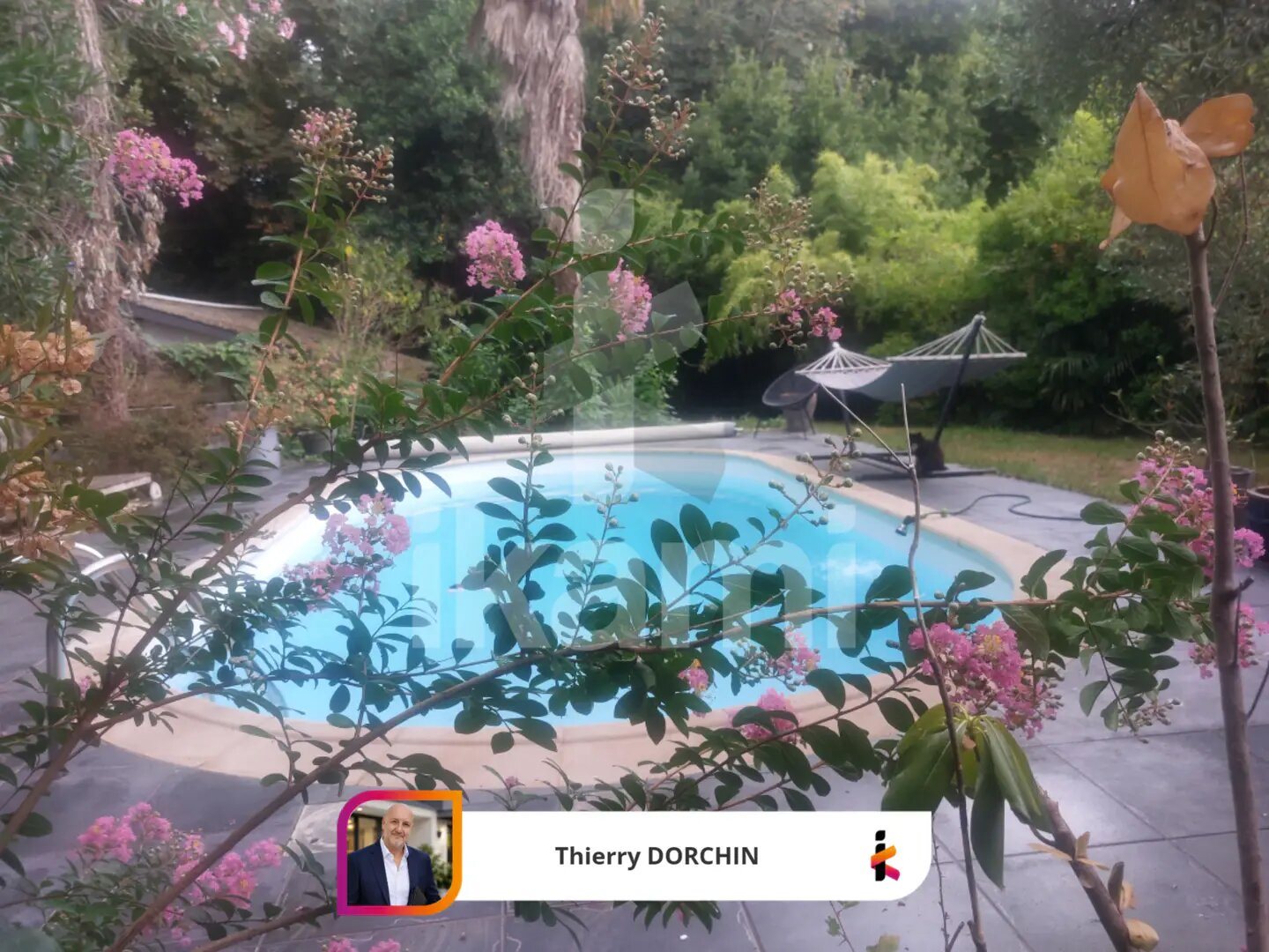Maison à vendre, 180m², Bayonne