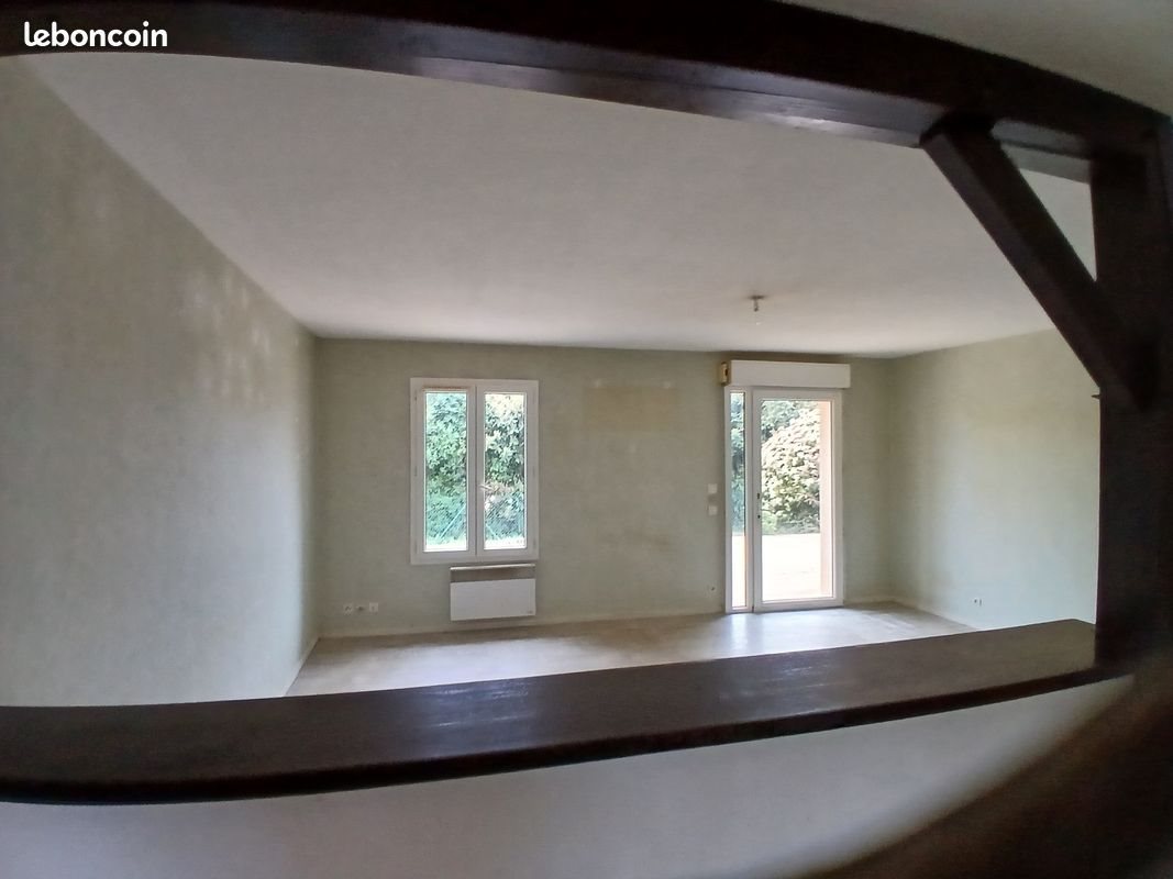 Maison à vendre, 75m², Coux-et-Bigaroque