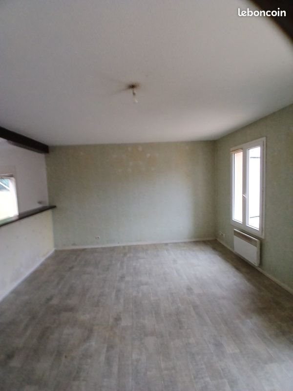 Maison à vendre, 75m², Coux-et-Bigaroque