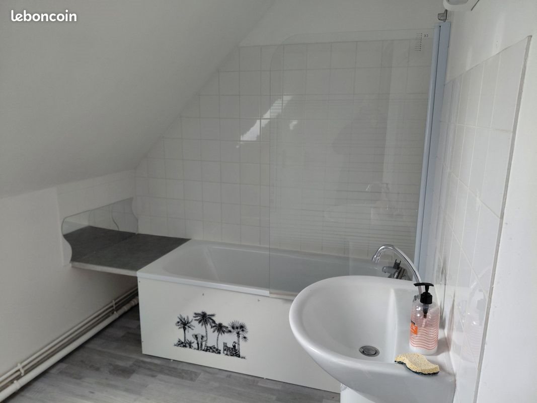 Maison à vendre, 69m², Condat-sur-Vézère