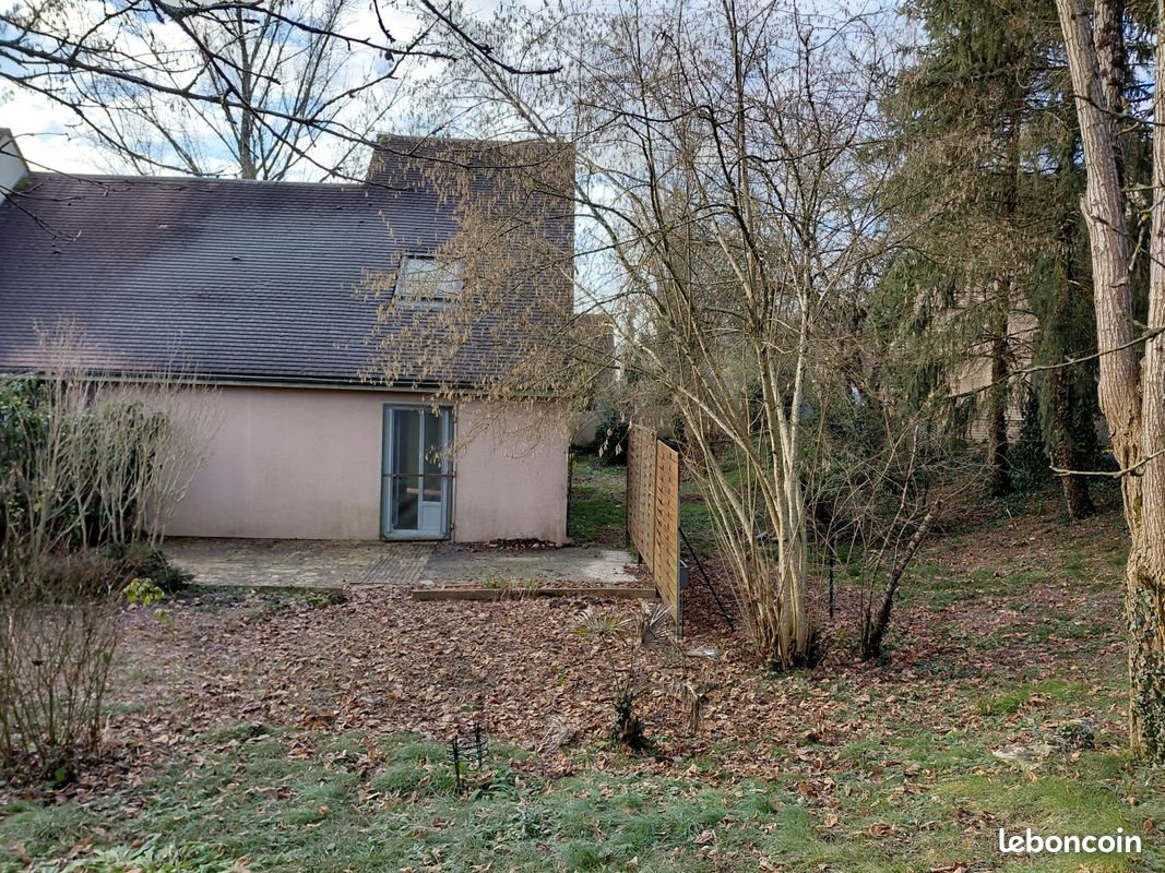 Maison à vendre, 69m², Condat-sur-Vézère