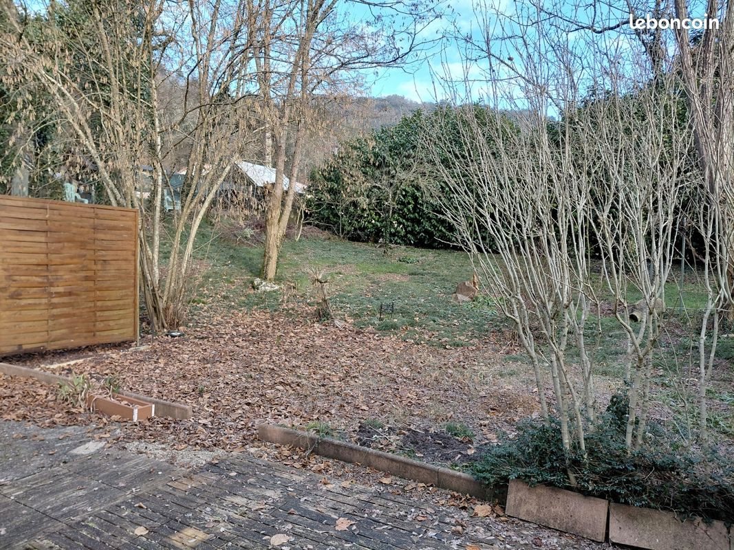 Maison à vendre, 69m², Condat-sur-Vézère