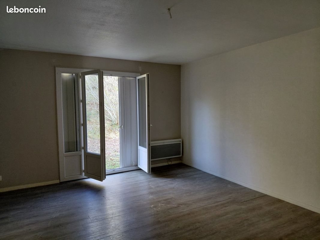 Maison à vendre, 79m², Condat-sur-Vézère