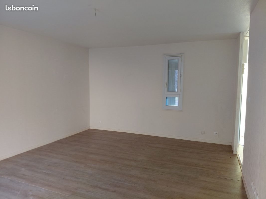 Maison à vendre, 79m², Condat-sur-Vézère