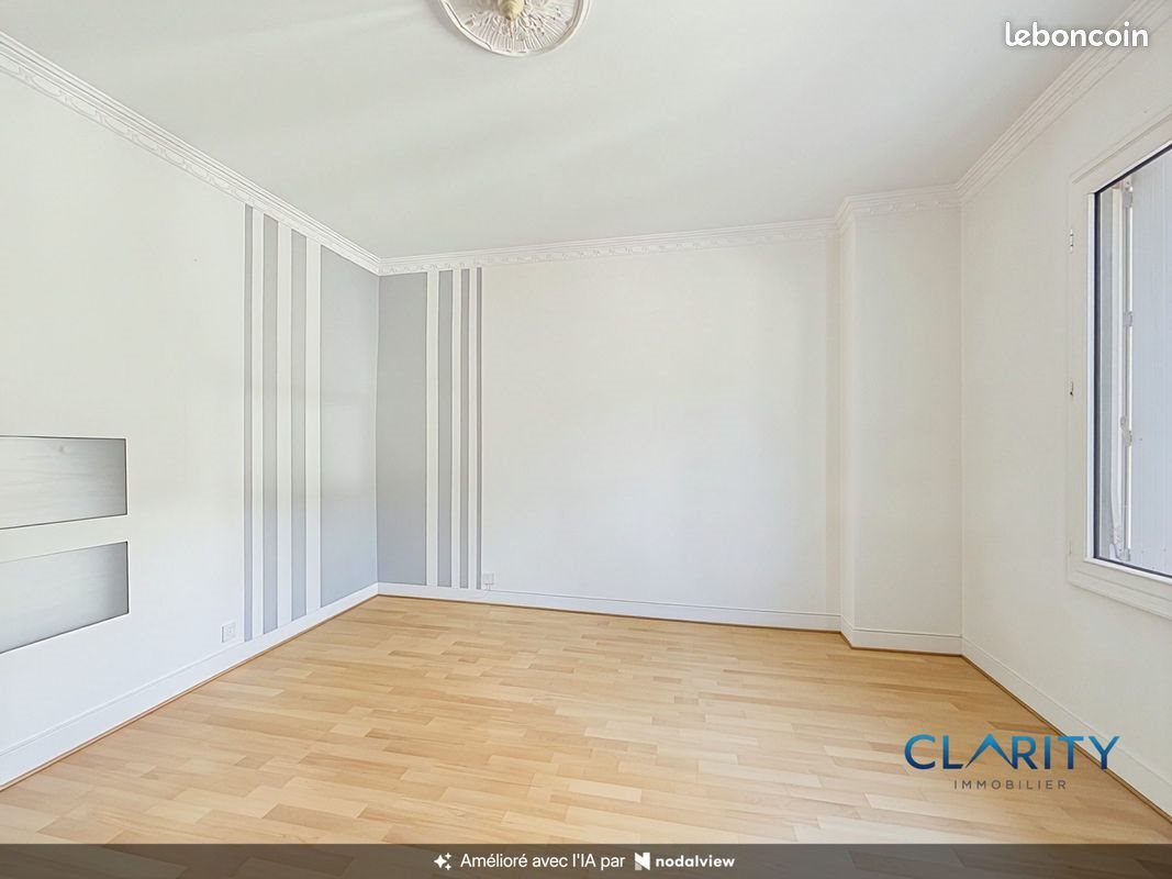 Maison à vendre, 113m², Toulouse