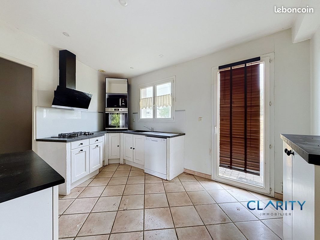 Maison à louer, 110m², Lanta