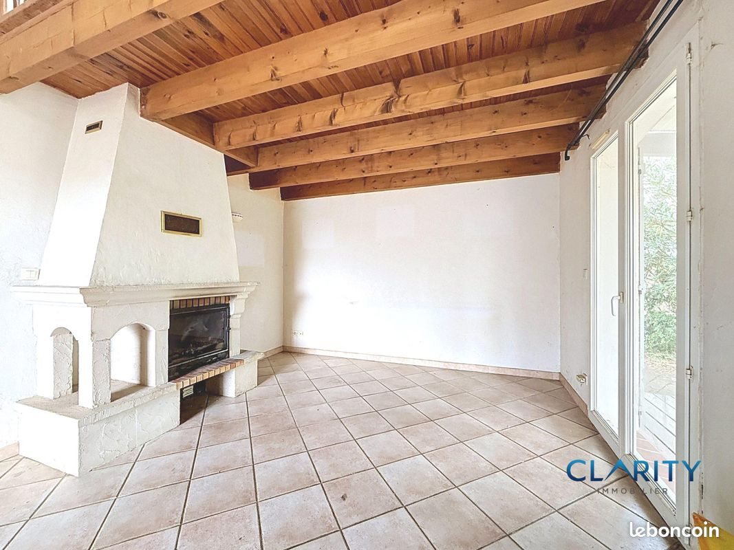 Maison à louer, 110m², Lanta