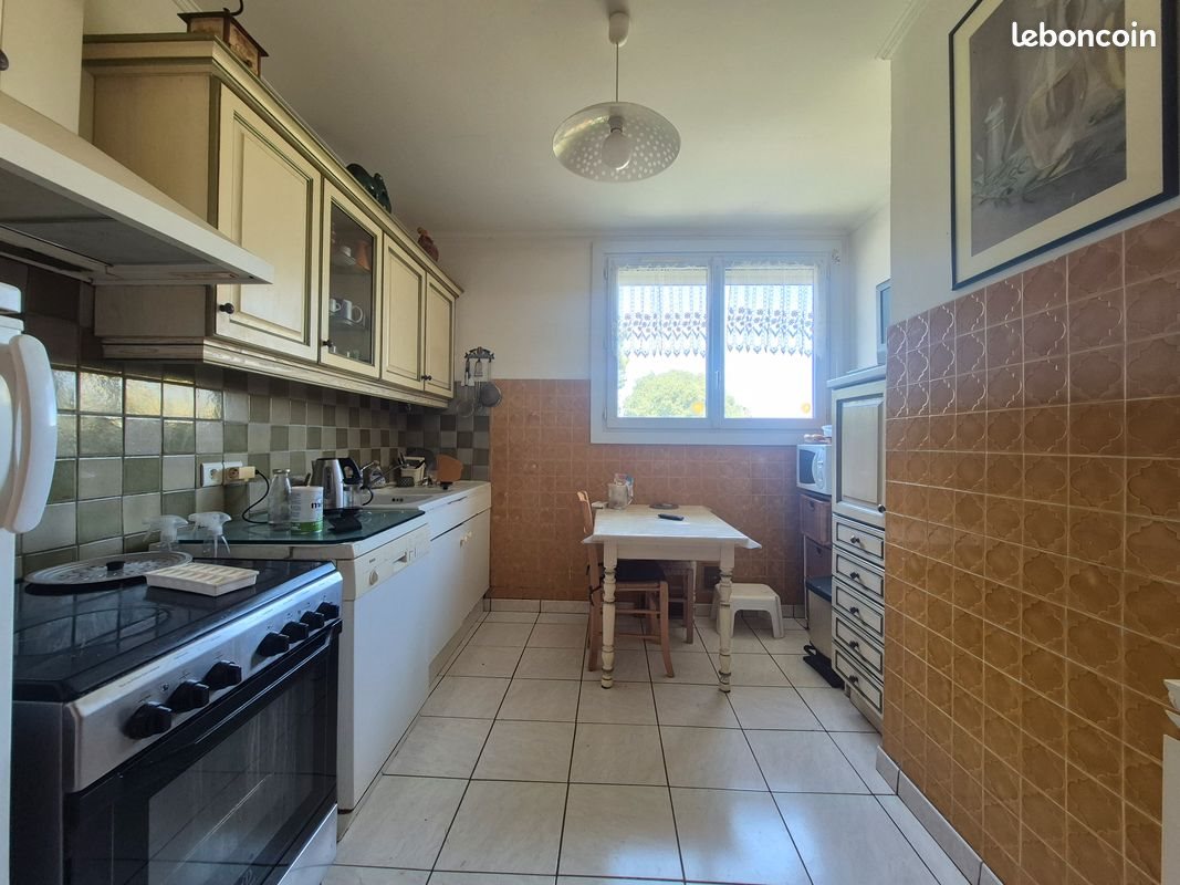 Maison à vendre, 145m², Béziers