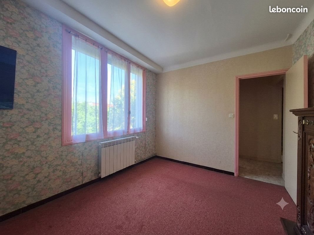 Maison à vendre, 145m², Béziers