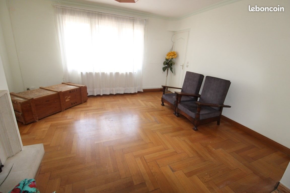 Maison à vendre, 171m², Dunkerque