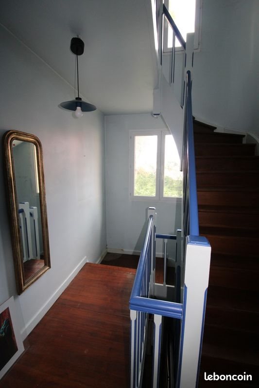 Maison à vendre, 171m², Dunkerque