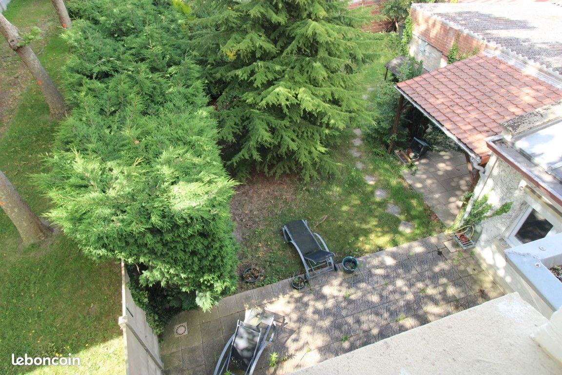 Maison à vendre, 171m², Dunkerque