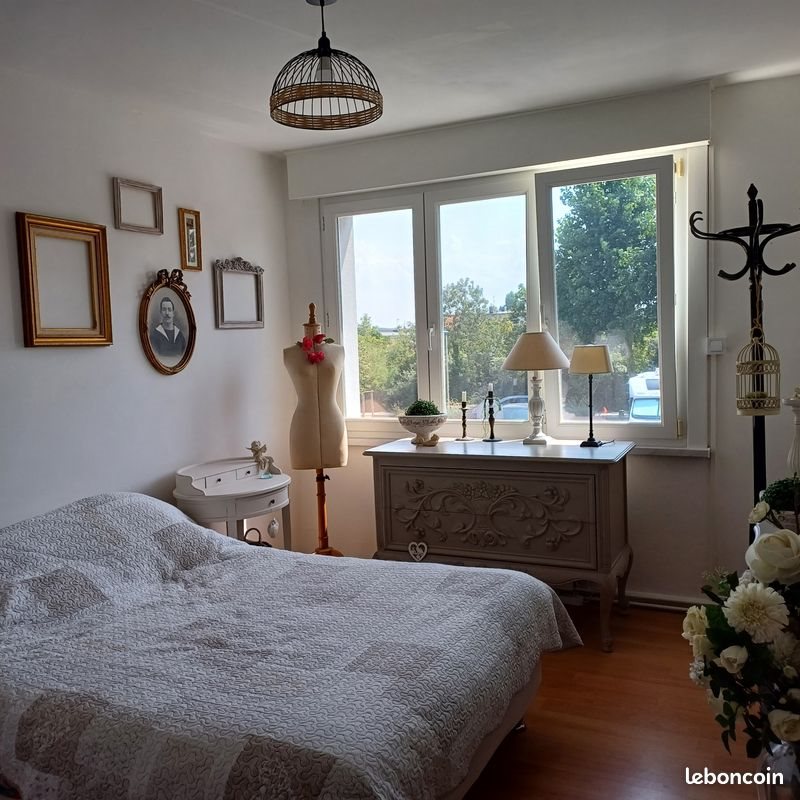 Maison à vendre, 100m², Bray-Dunes