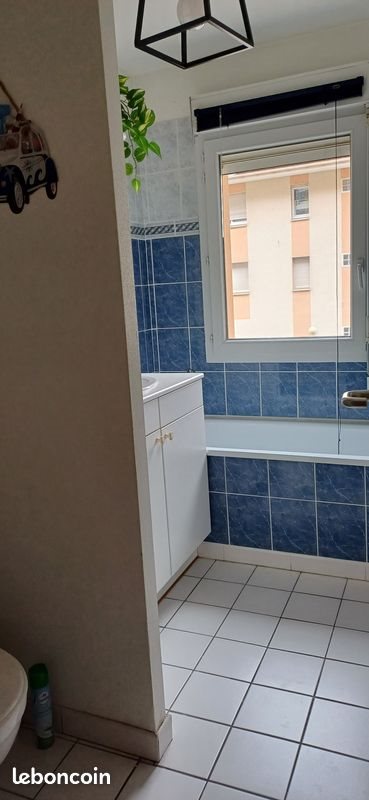 Appartement à vendre, 26m², Bray-Dunes