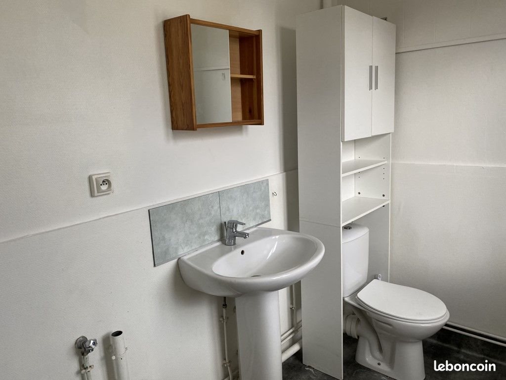 Appartement à vendre, 121m², Coudekerque-Branche