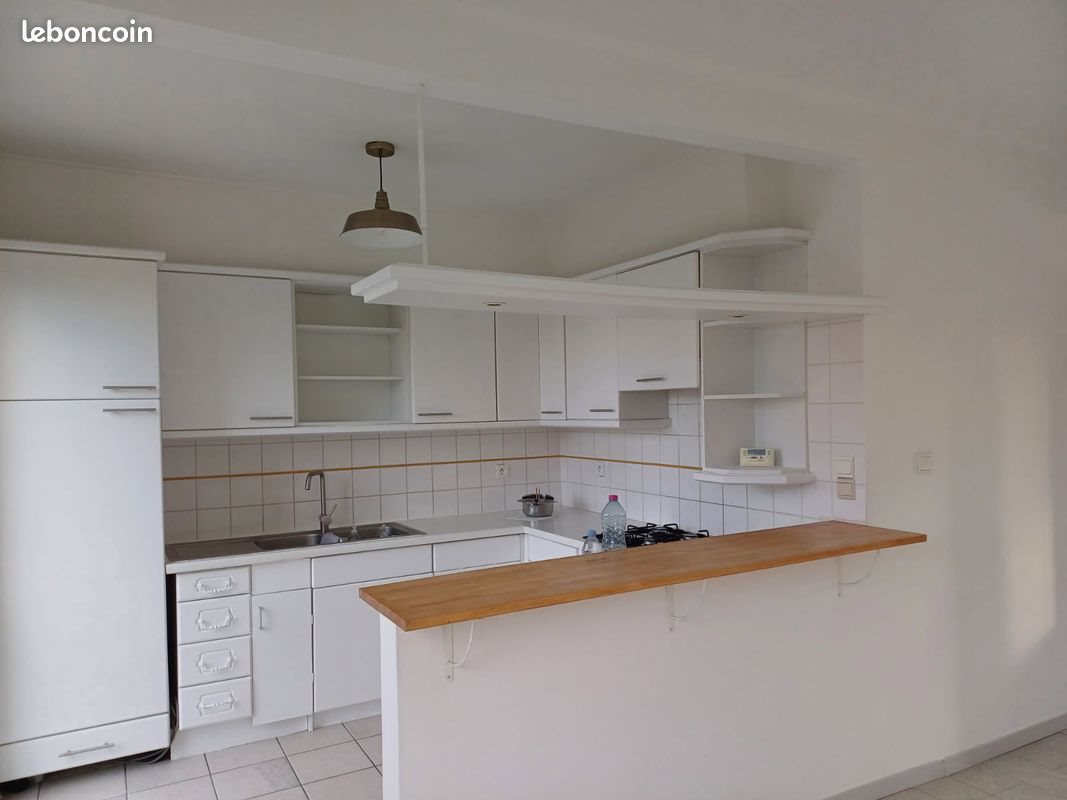 Maison à vendre, 106m², Bray-Dunes