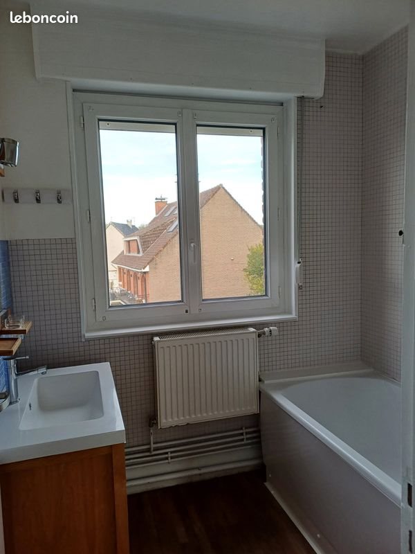 Maison à vendre, 106m², Bray-Dunes