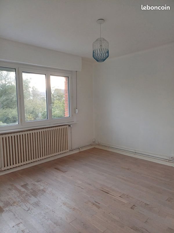 Maison à vendre, 106m², Bray-Dunes