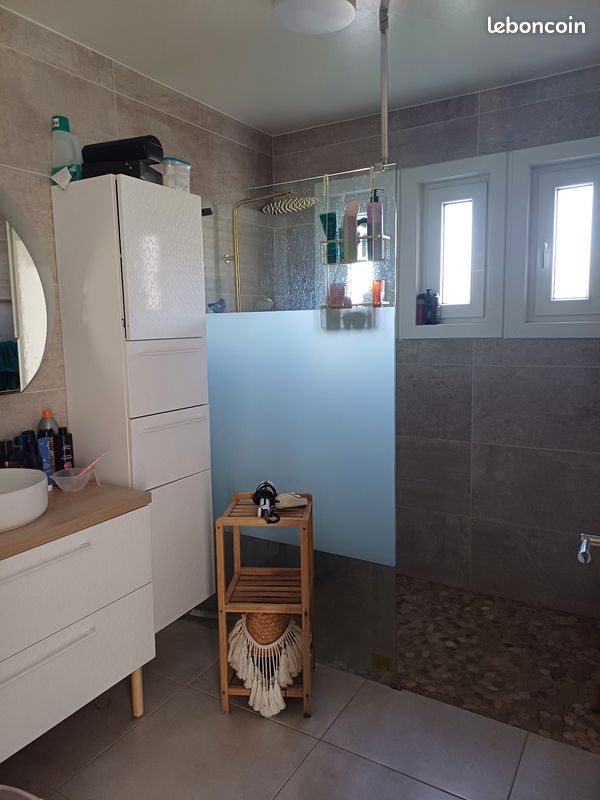 Maison à vendre, 107m², Bray-Dunes