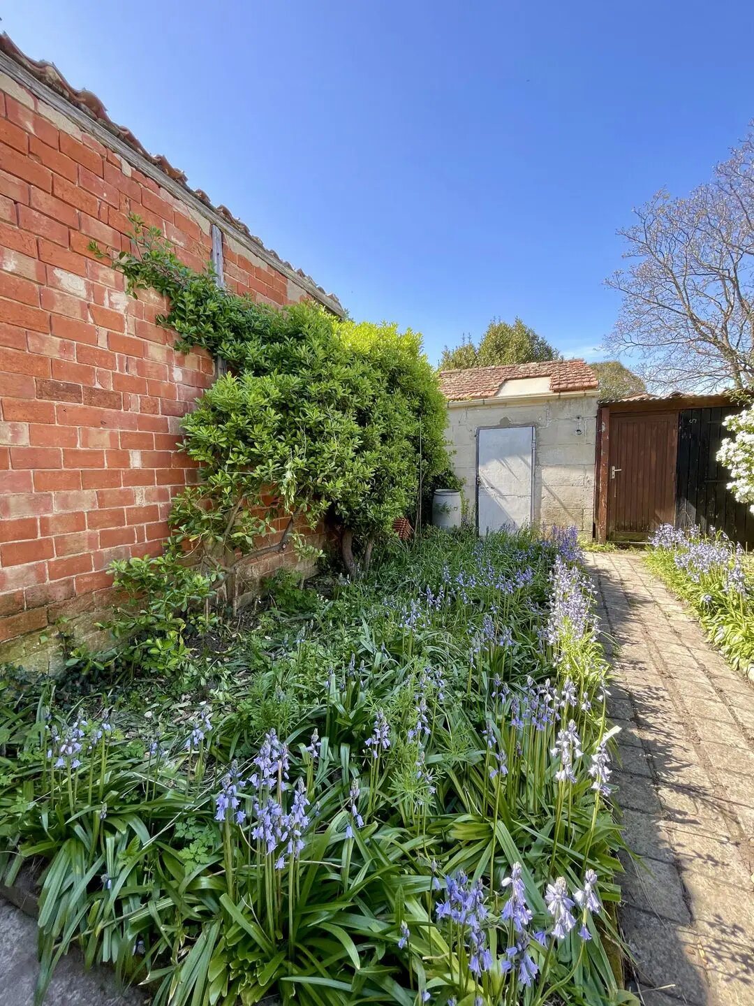 Maison à vendre, 72m², Rochefort