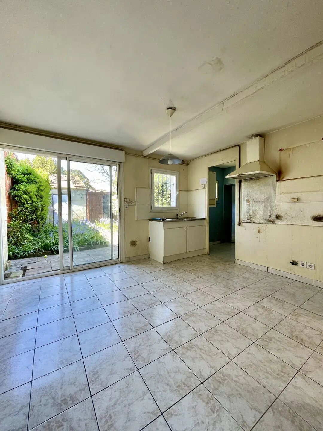 Maison à vendre, 72m², Rochefort